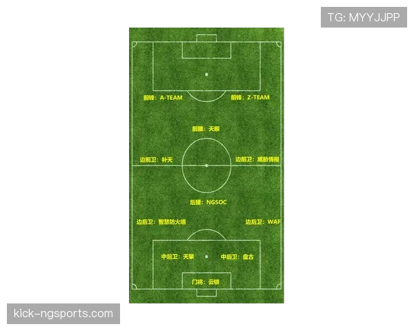 护腿板在足球规则中的强制使用及安全标准详解