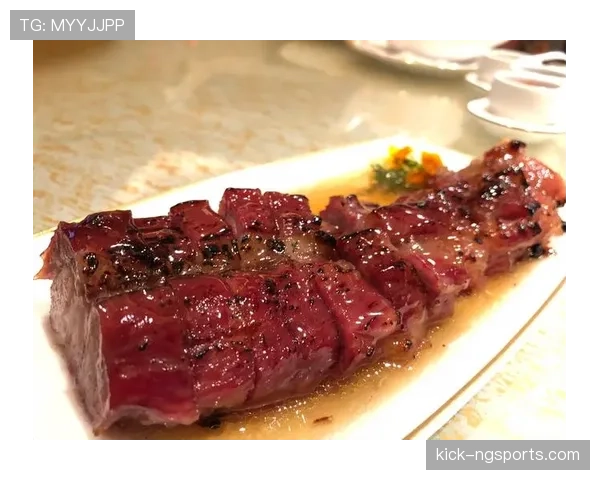 武磊家早餐吃的是米其林三星？