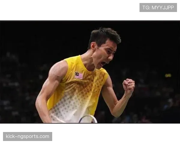 李宗伟退役后天天喝椰子水配燕窝，这自律生活谁顶得住啊