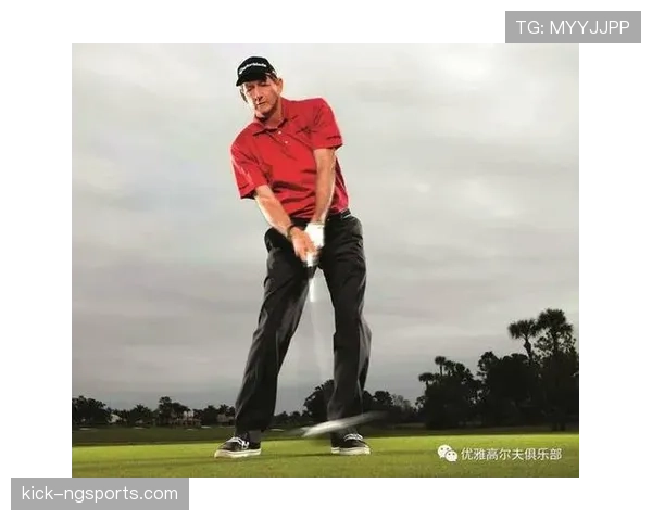 掷界外球规则：两手双脚着地等关键判定与常见误区