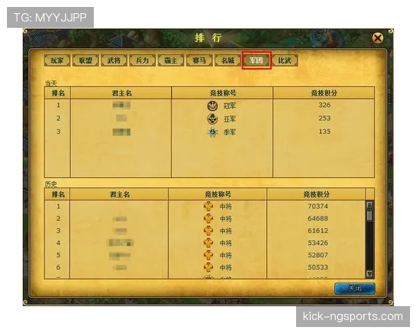比赛结束规则如何判定胜负与剩余时间处理？