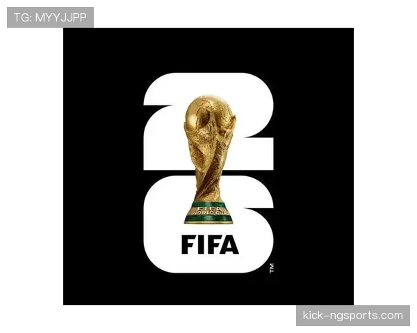 2026世界杯墨西哥队揭幕战历史成绩怎么样